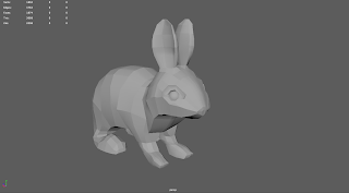 --.png