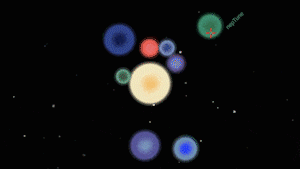 cellularsolarsystem_1.gif