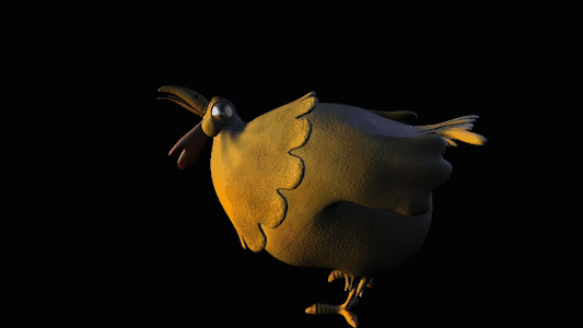 chicken_1.gif