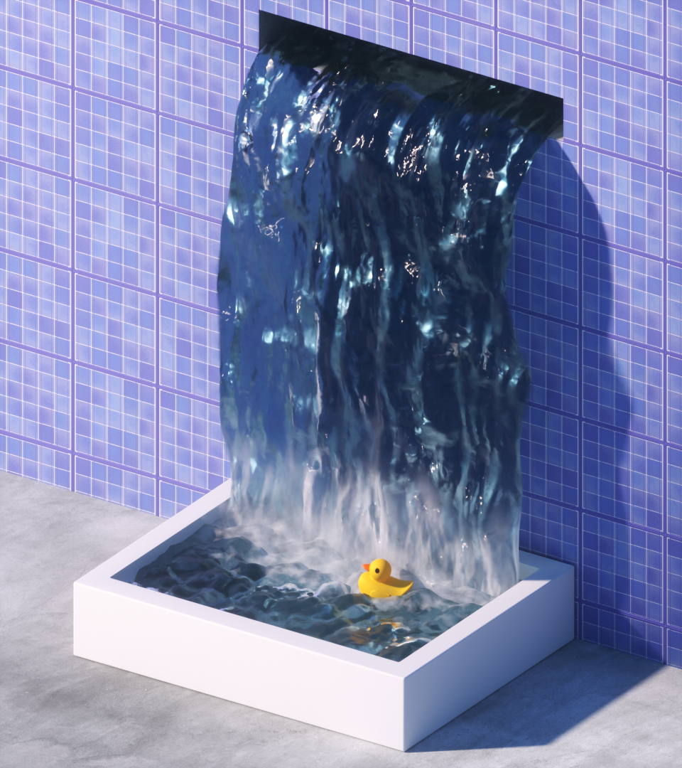 1124_duck0016.png