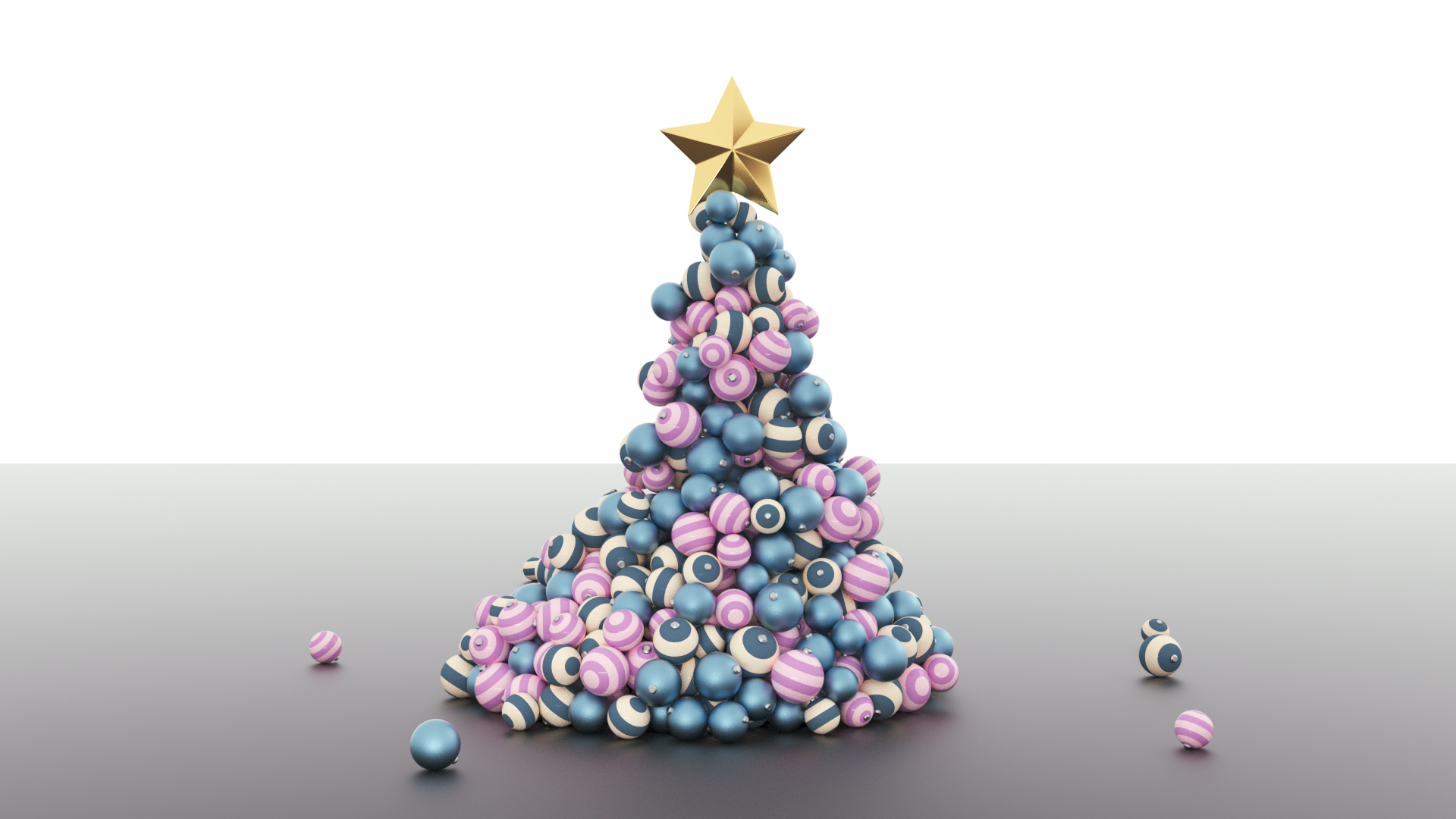 1202_christmasTree0164.png