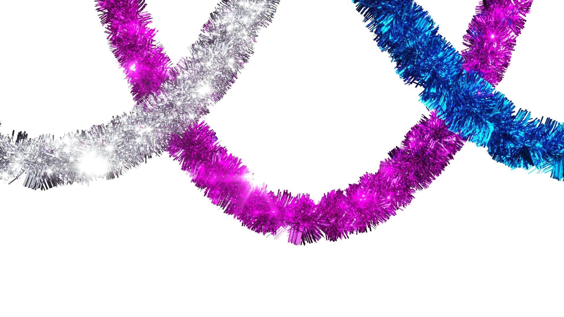 1201_tinsel0090.png