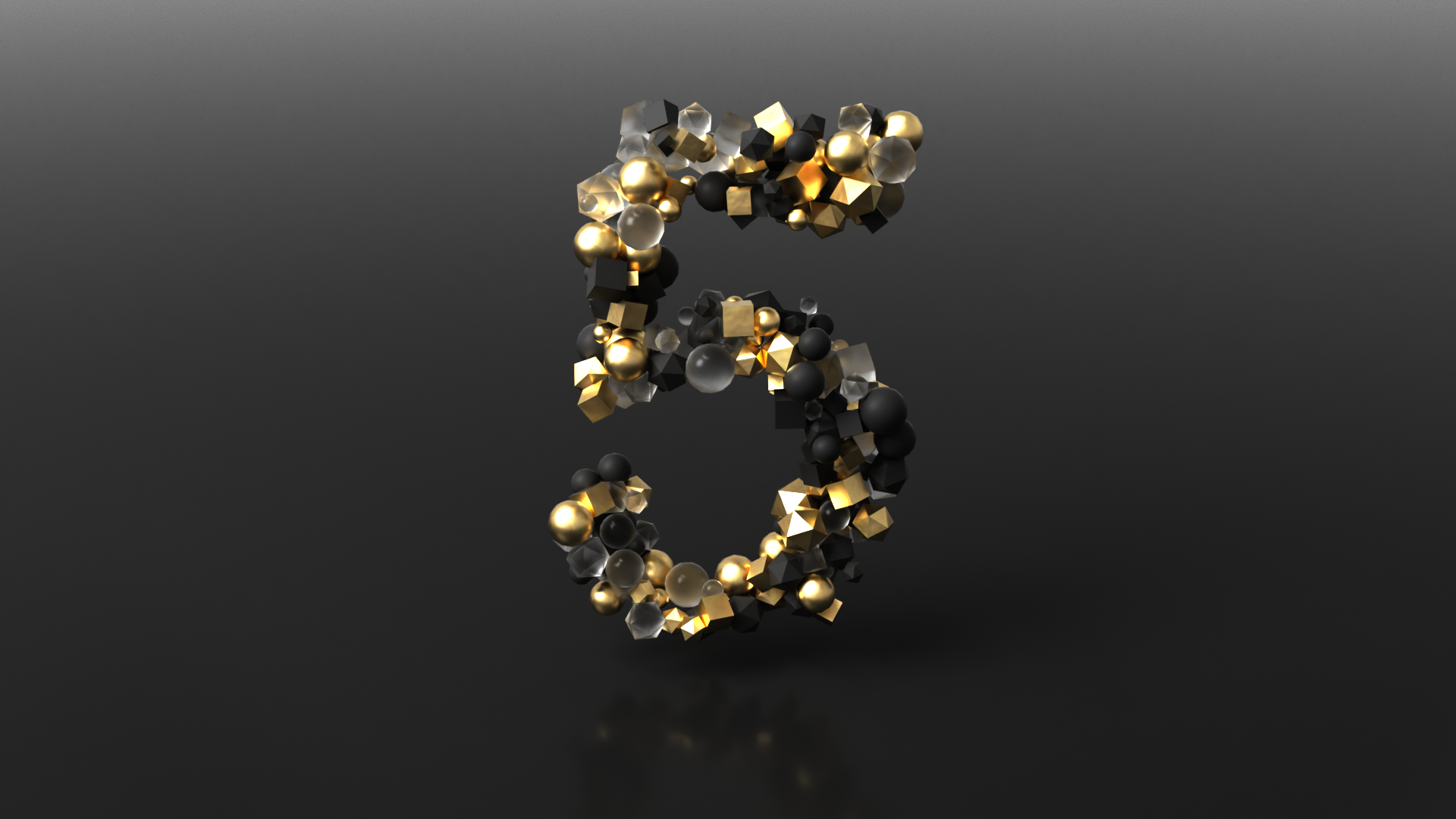 1202_countDown0001.png