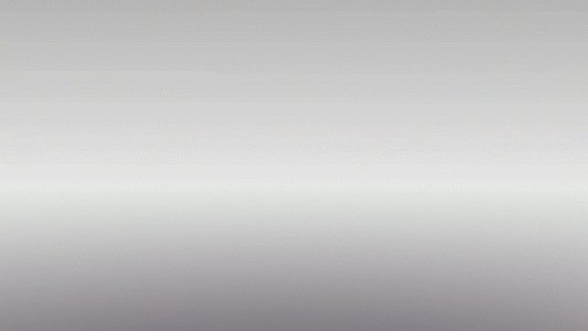 1203_christmasTree.gif