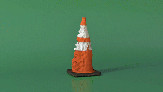 0115_trafficCone_1.gif