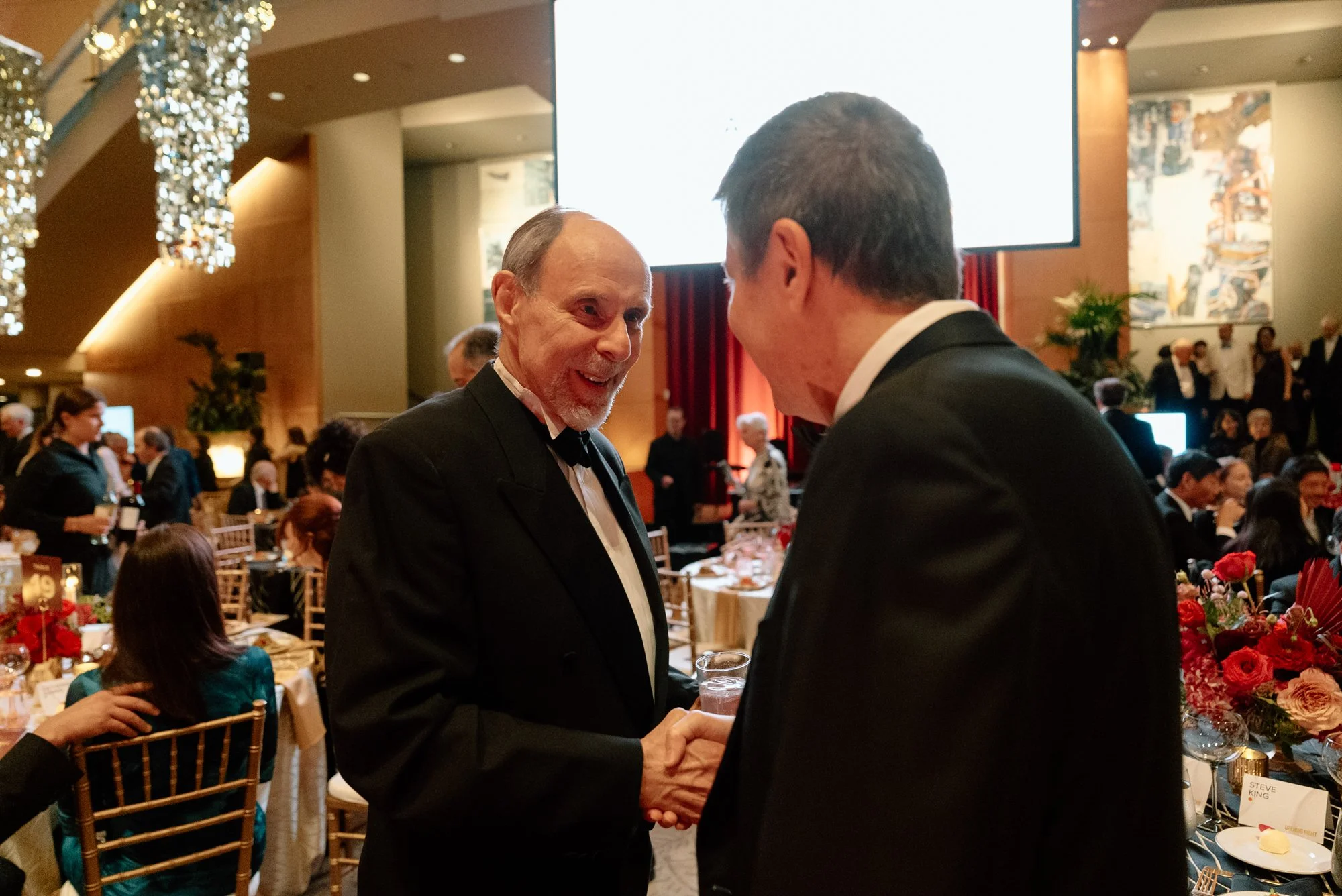 Seattle Symphony Opening Night Gala 2025-420.jpg