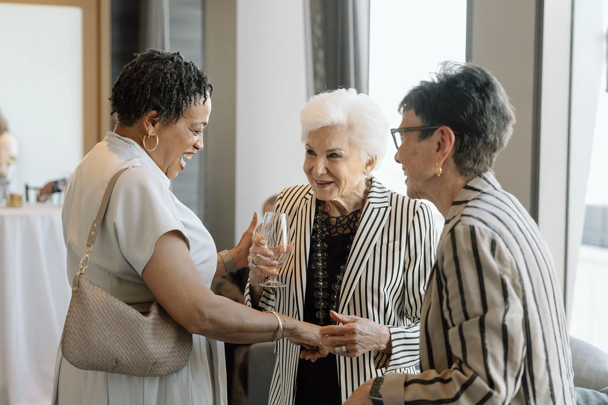 Seattle Symphony_Amplify Campaign Launcg-122.jpg