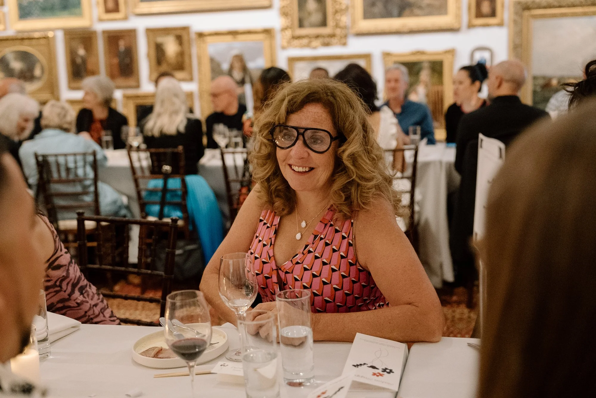 Frye Salon Supper-251.jpg