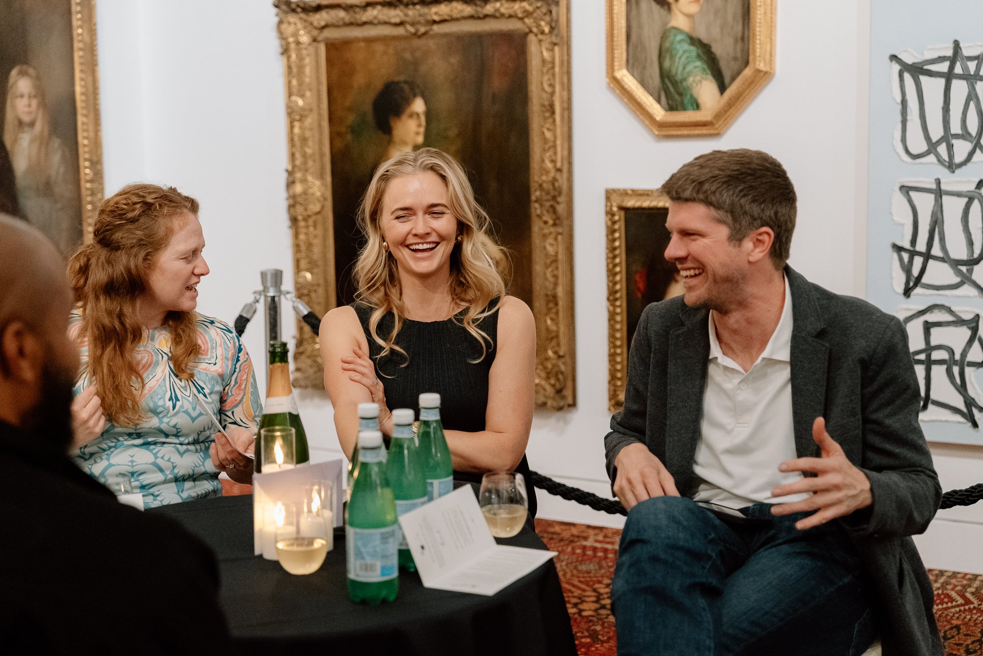 Frye Salon Soiree-177.jpg