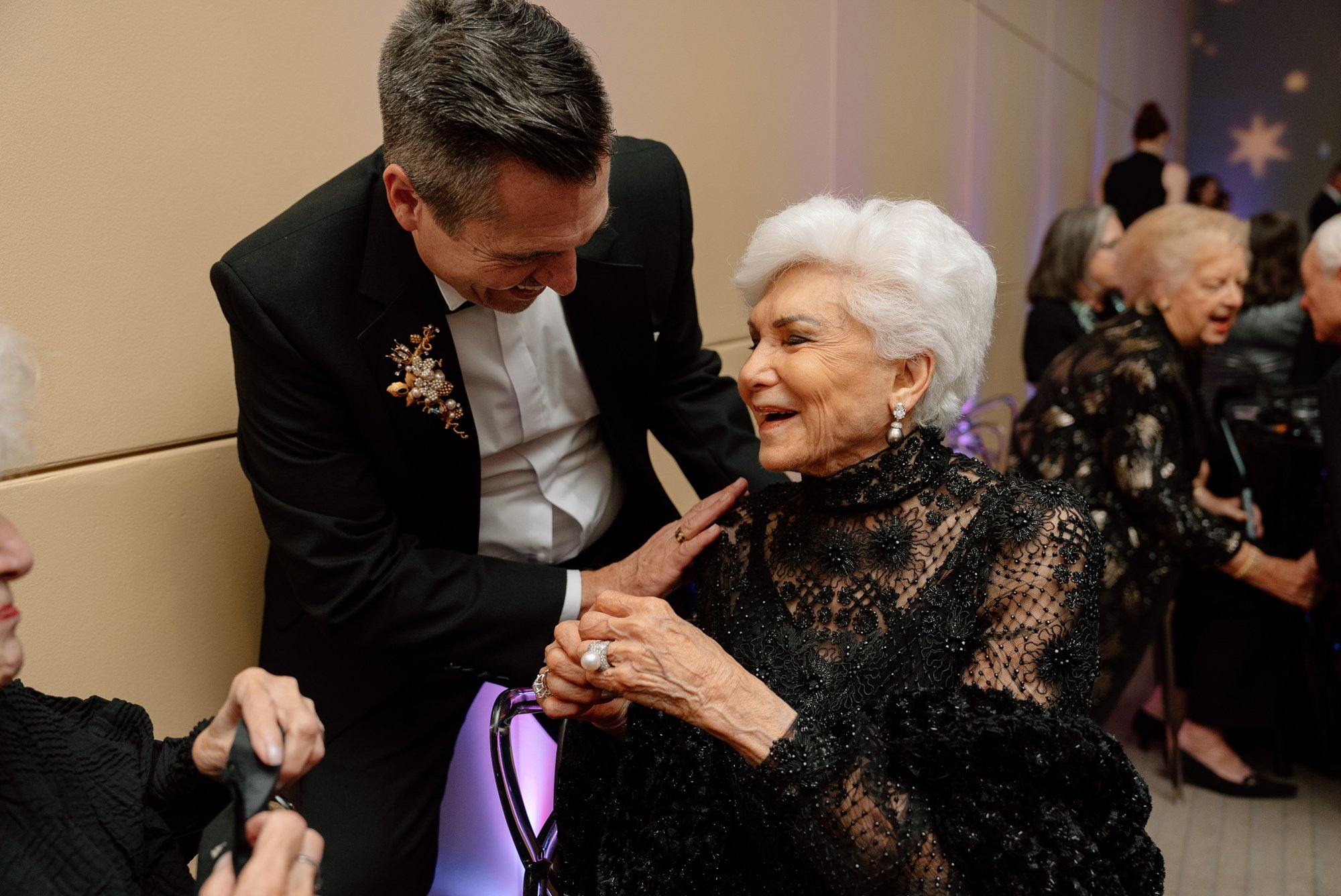 Seattle Symphony Opening Night Gala 2025-376.jpg