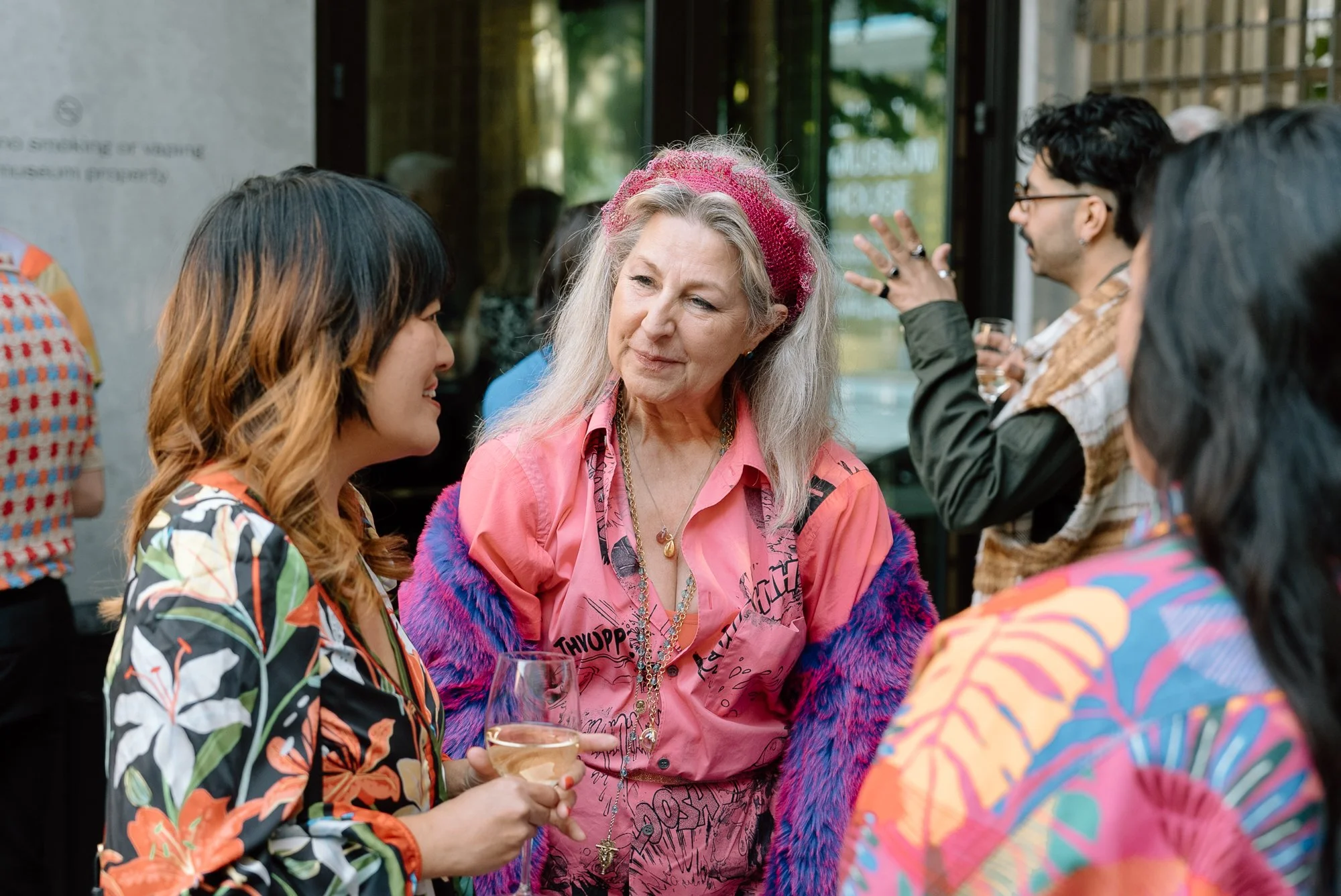 Frye Salon Supper-090.jpg