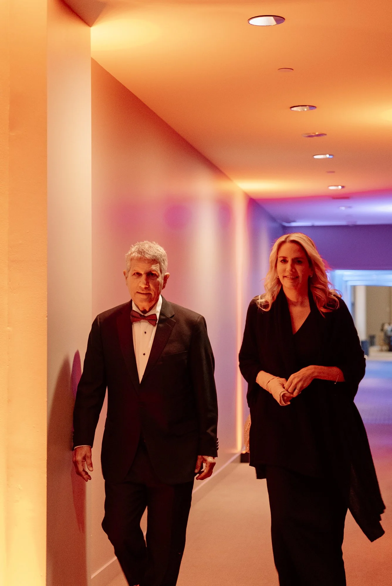 Seattle Symphony Opening Night Gala_seattle event photographer-196.jpg