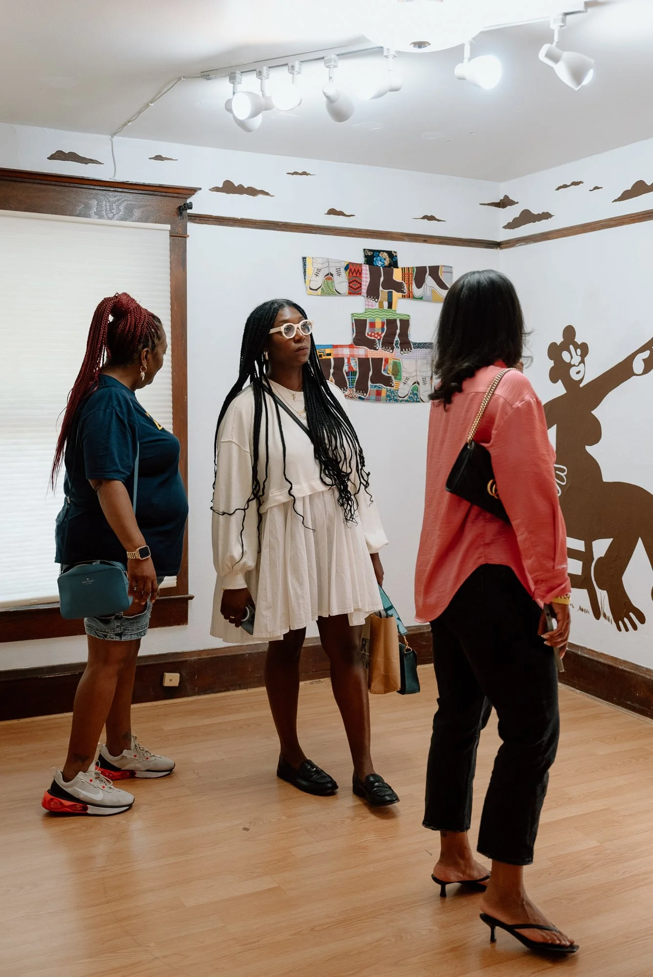 Art + culture Week-114.jpg