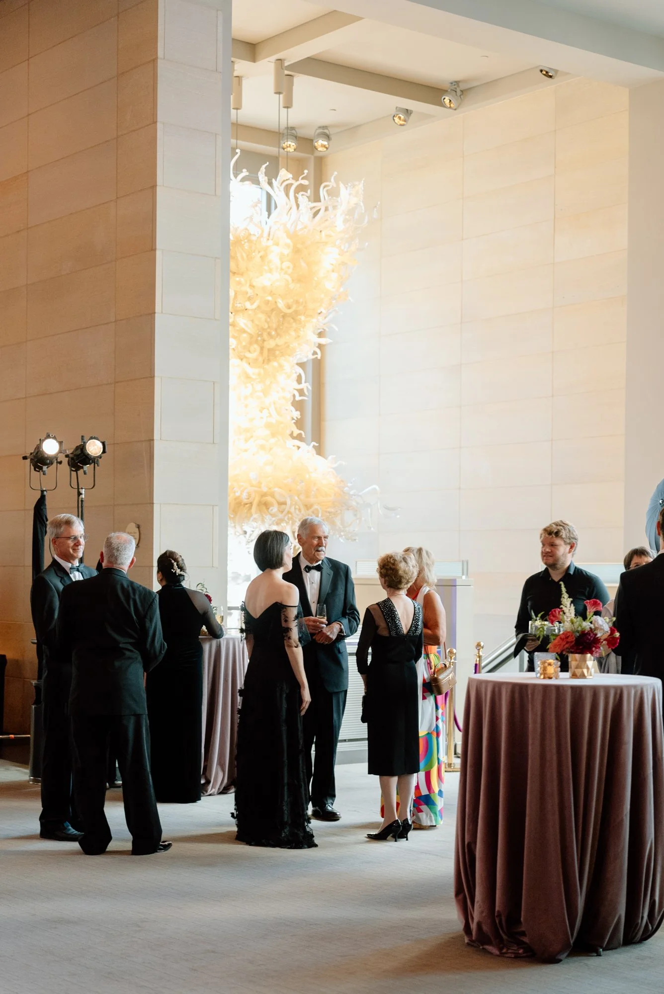 Seattle Symphony Opening Night Gala 2025-234.jpg