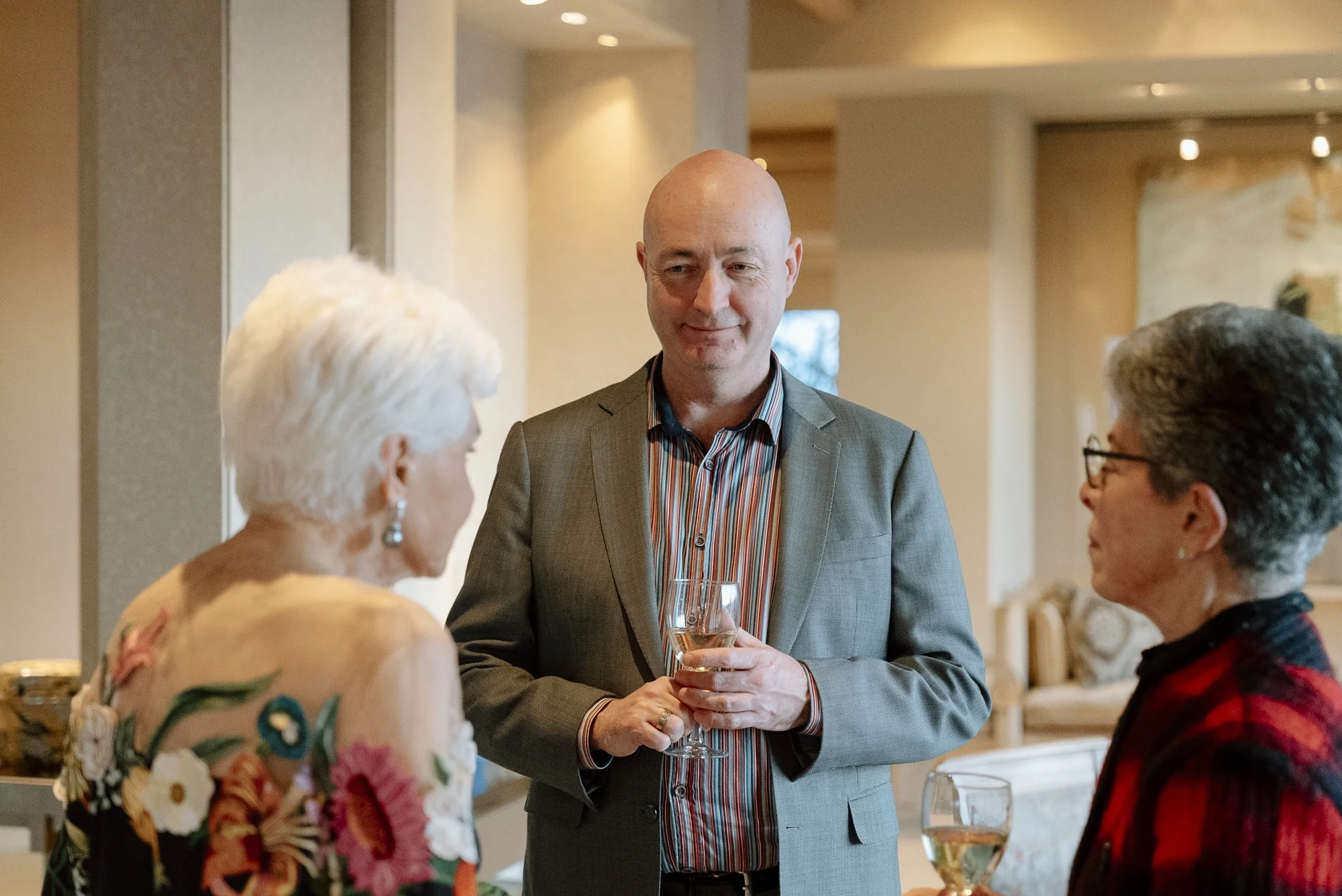 Seattle Symphony_Xian Zhang_Becky Benaroya event-041.jpg