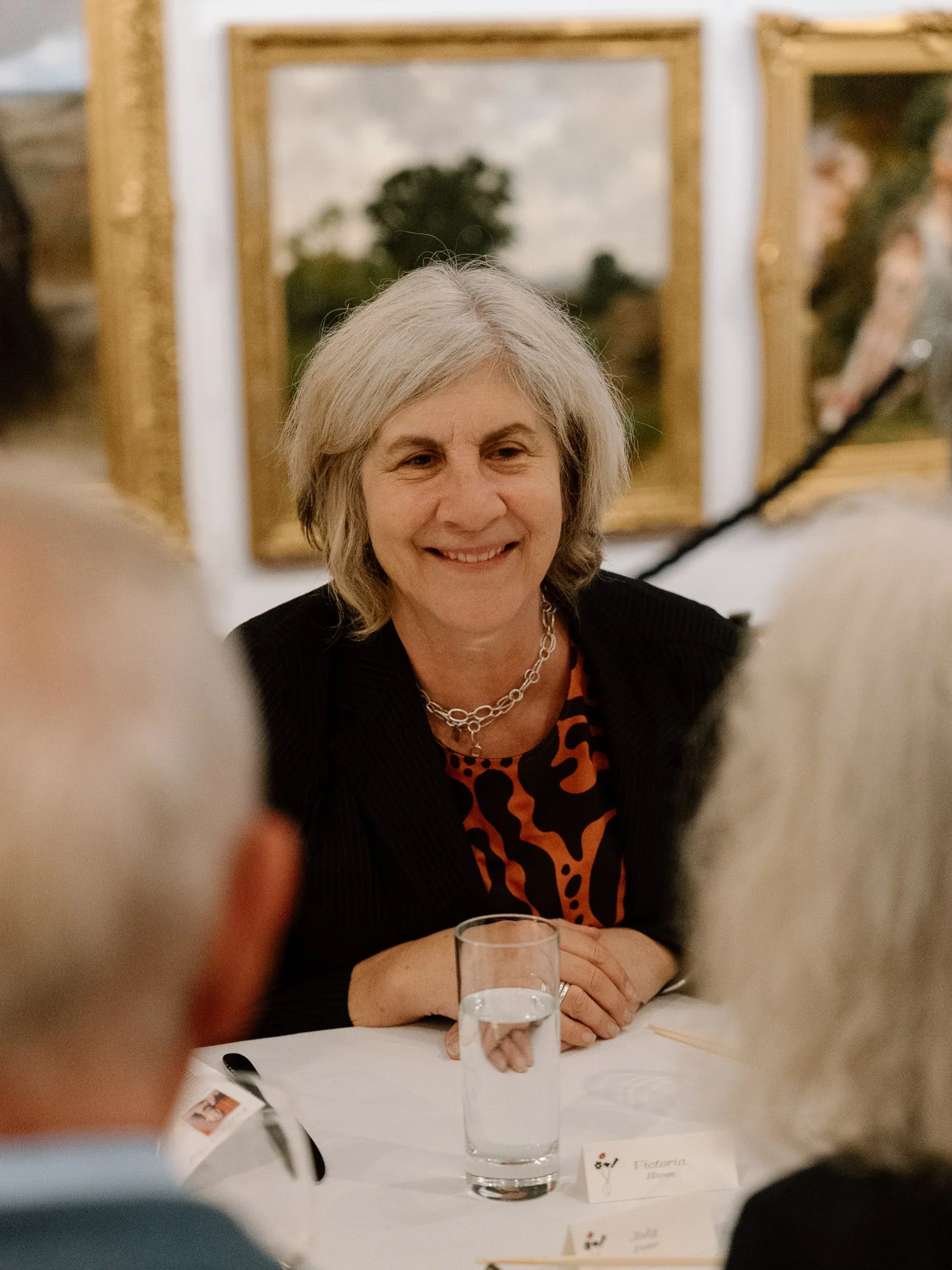 Frye Salon Supper-284.jpg