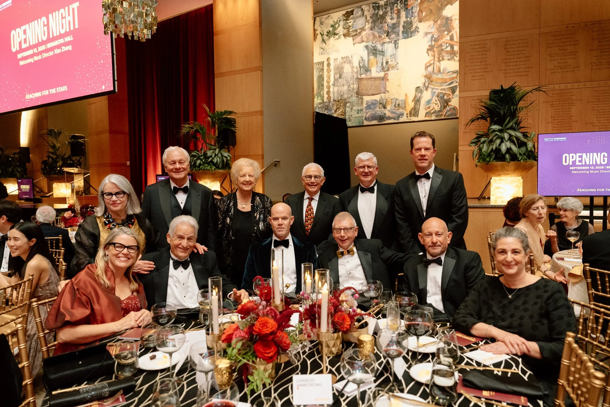 Seattle Symphony Opening Night Gala 2025-498.jpg