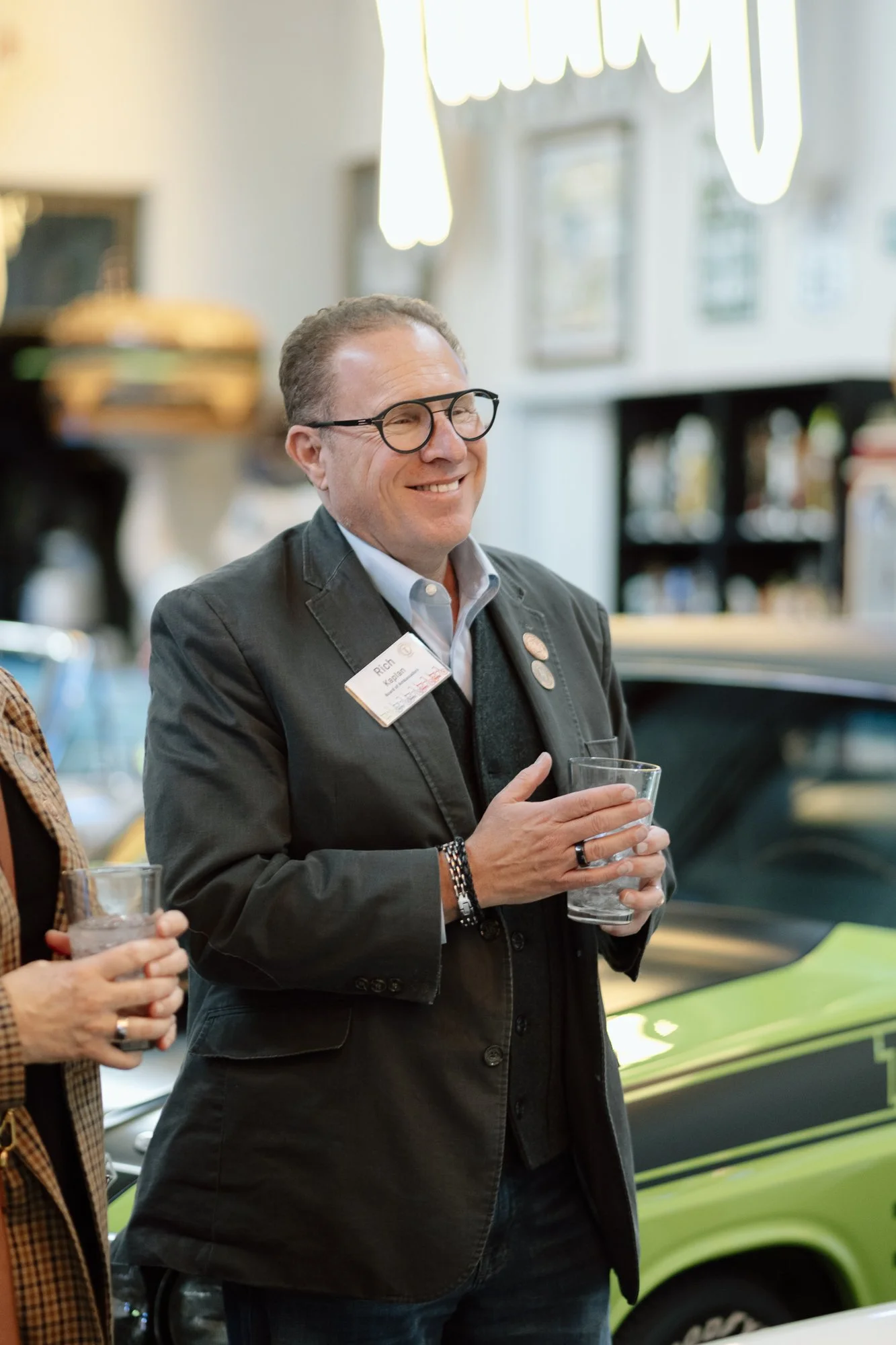 Fred Hutch Cancer Center_Seattle event photographer-064.jpg