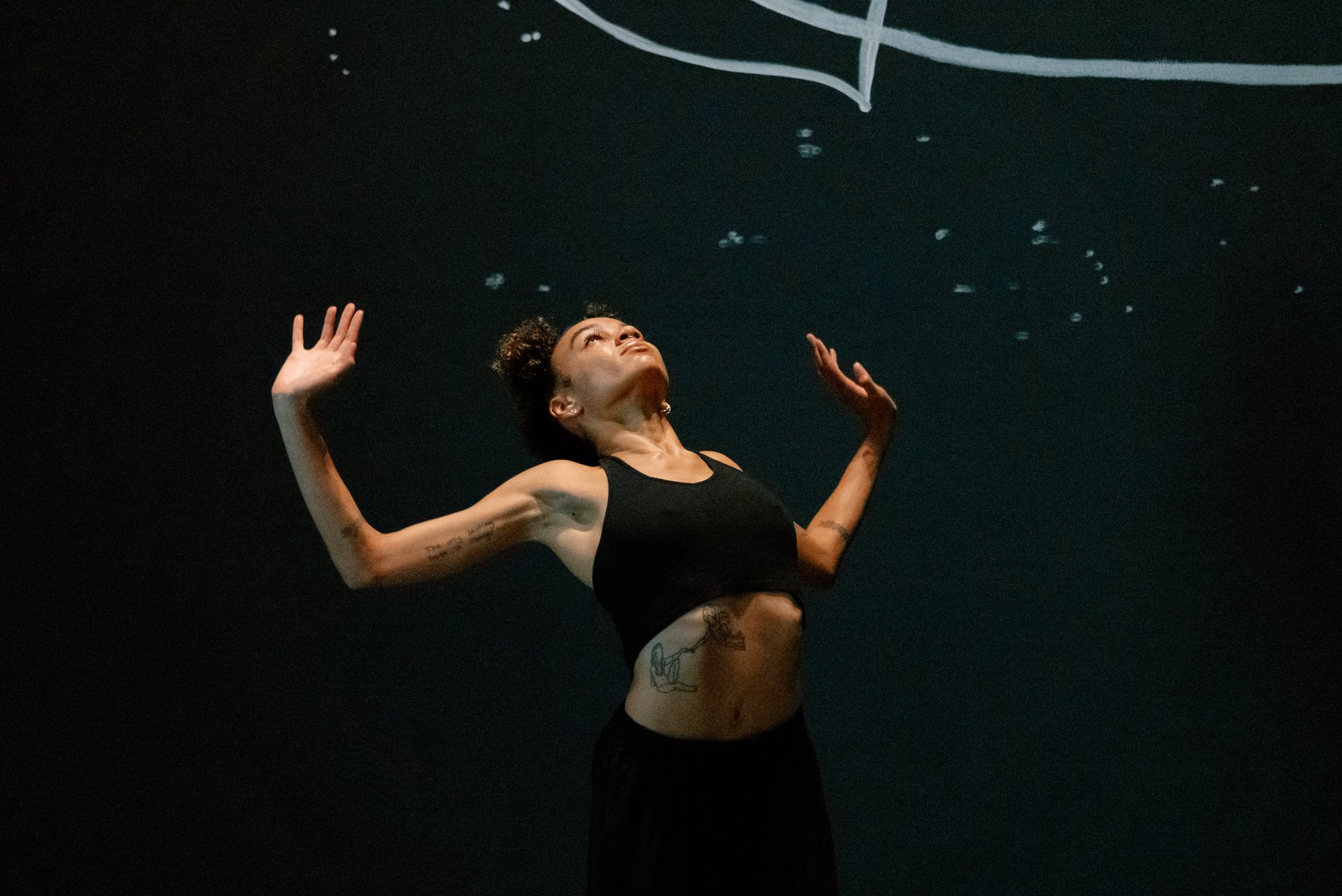 Akoiya Harris-09.jpg