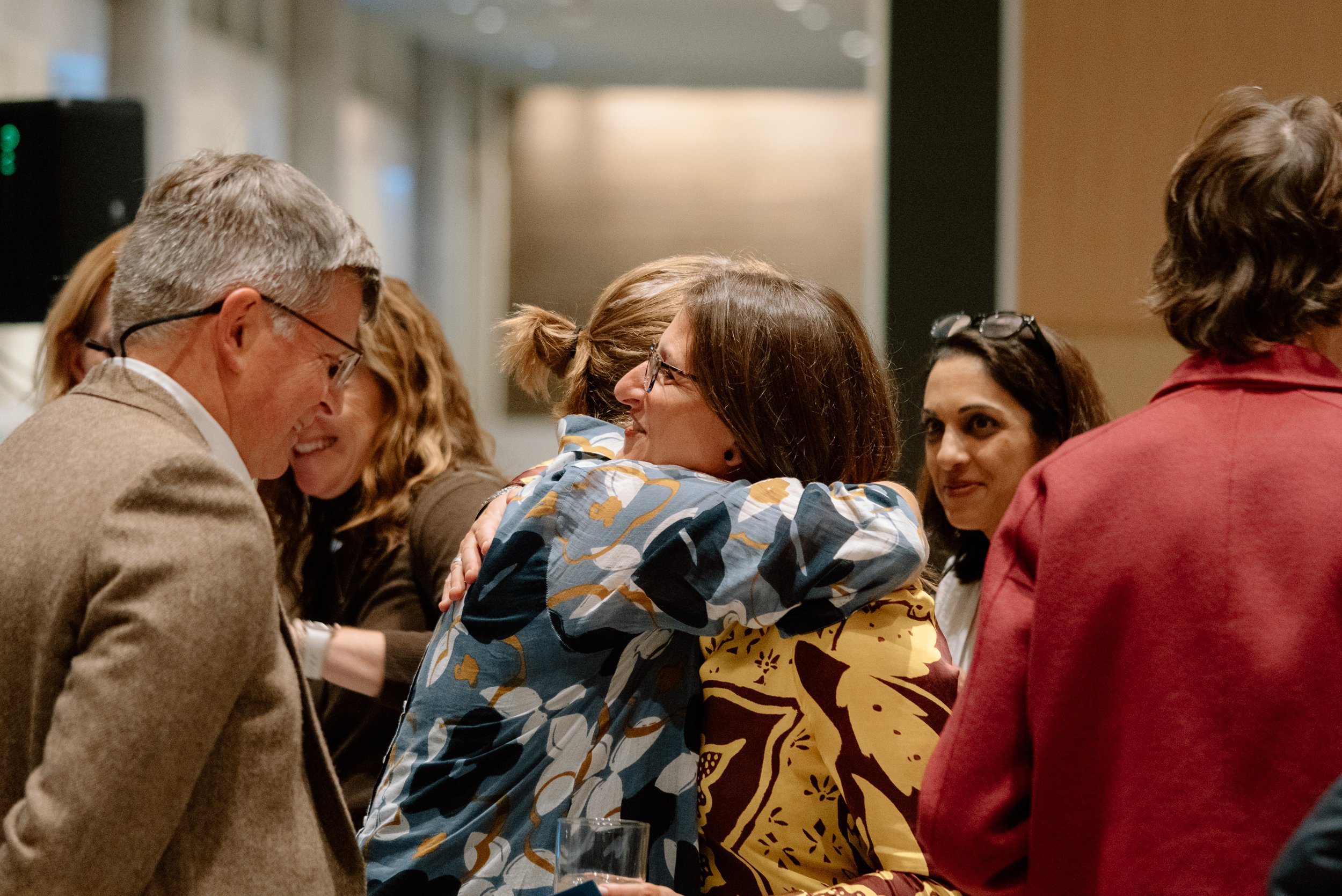 Seattle Children's CFF reception-149.jpg