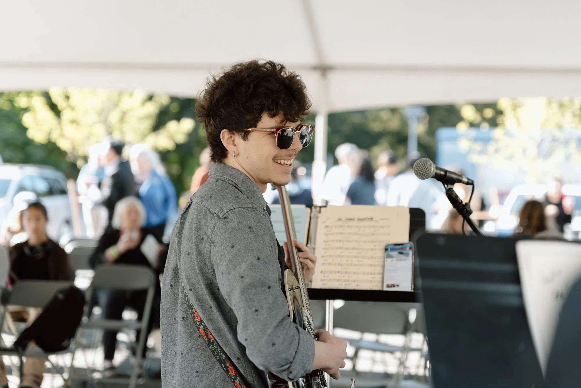 Shorelince CC cedar building opening-085.jpg