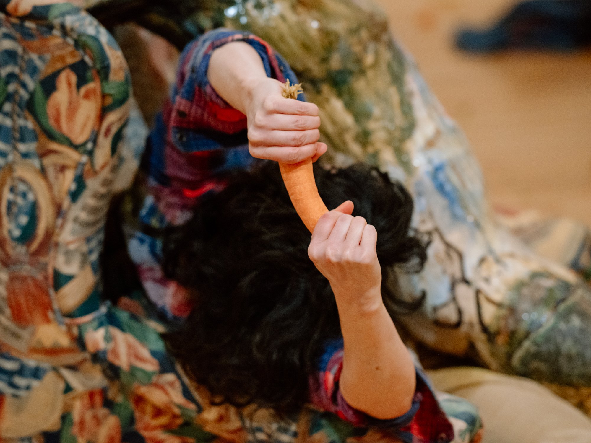 JJH performance-12.jpg