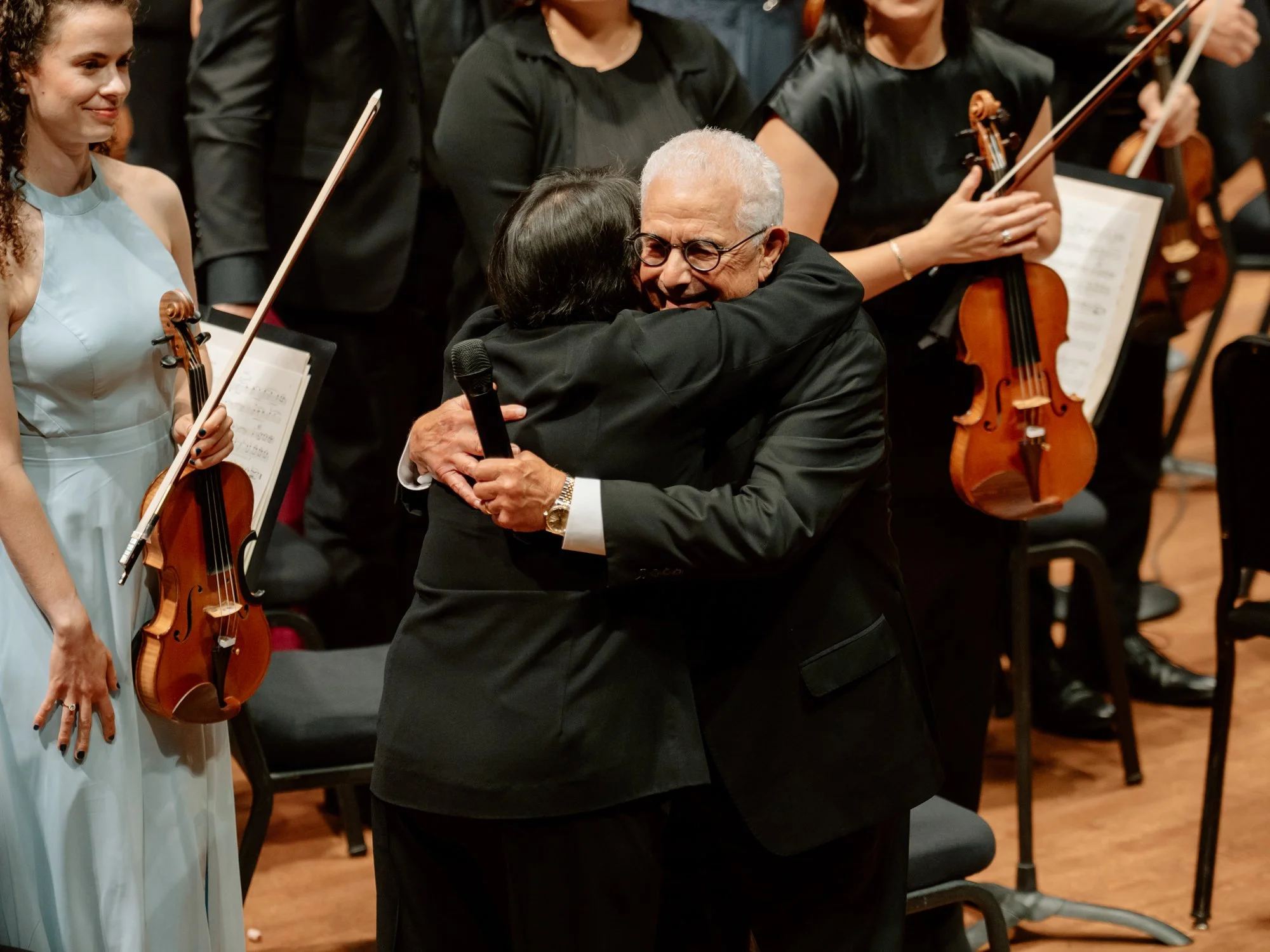 Seattle Symphony Opening Night Gala 2025-048.jpg