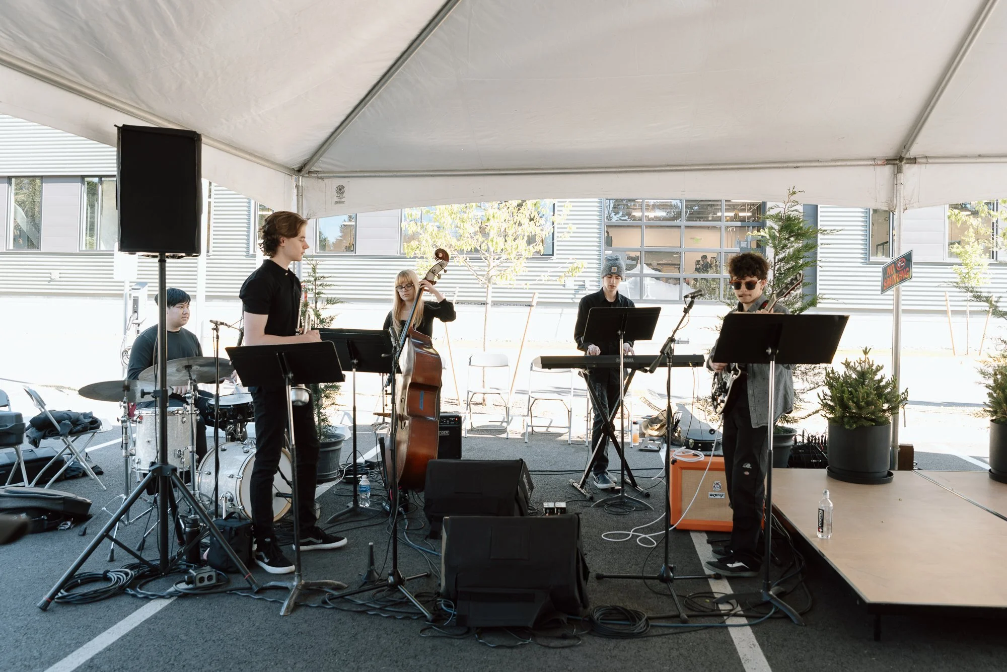 Shorelince CC cedar building opening-077.jpg