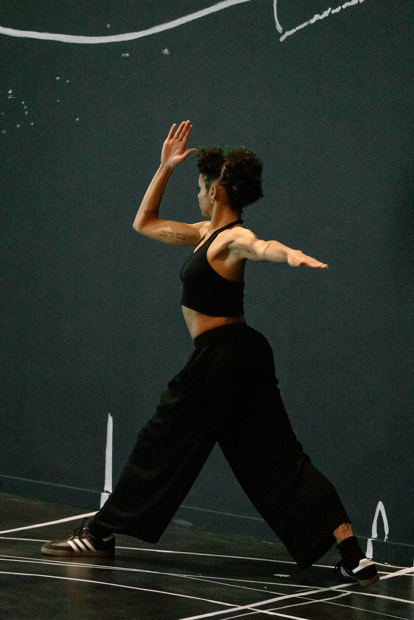 Akoiya Harris-15.jpg