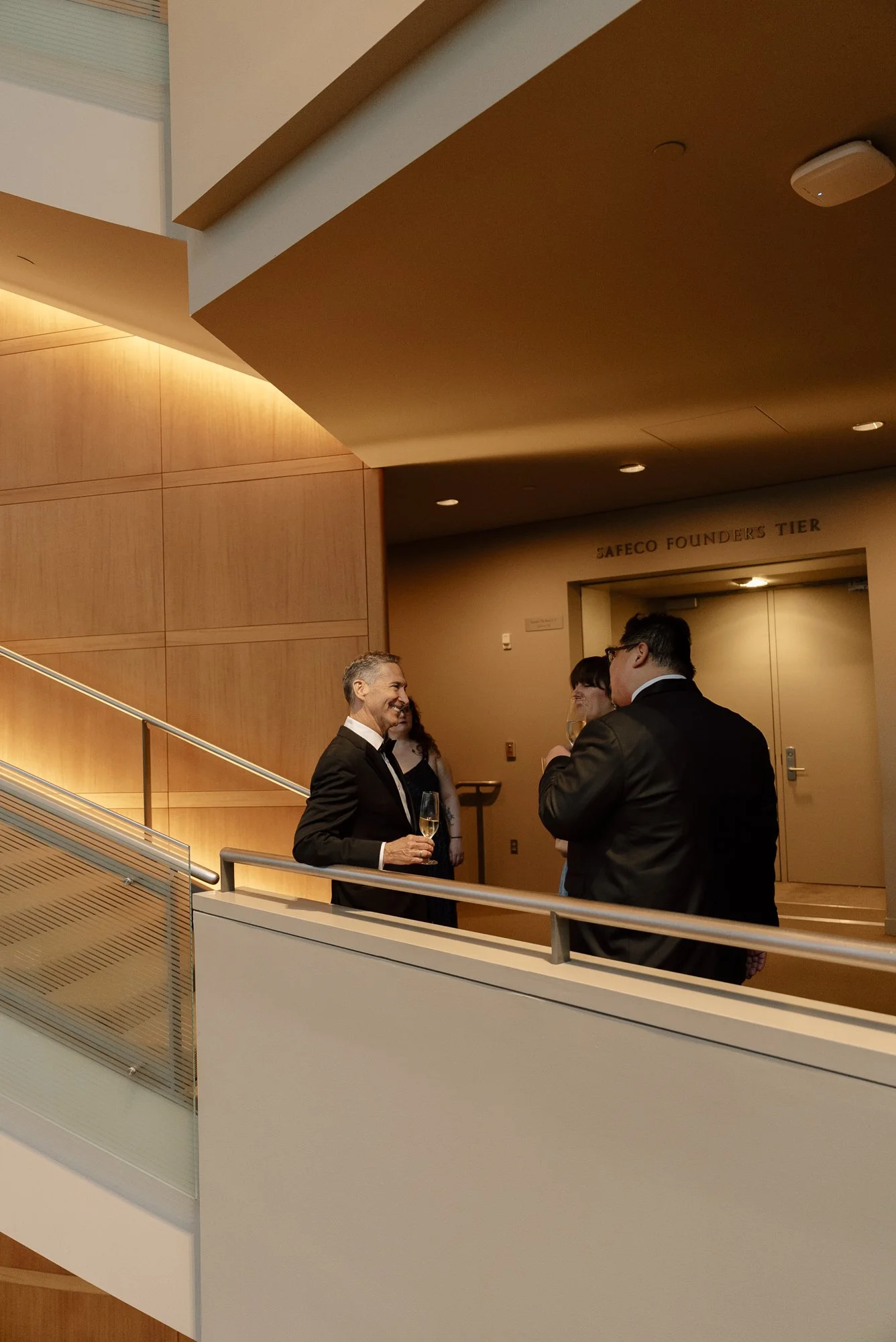 Seattle Symphony Opening Night Gala_seattle event photographer-169.jpg