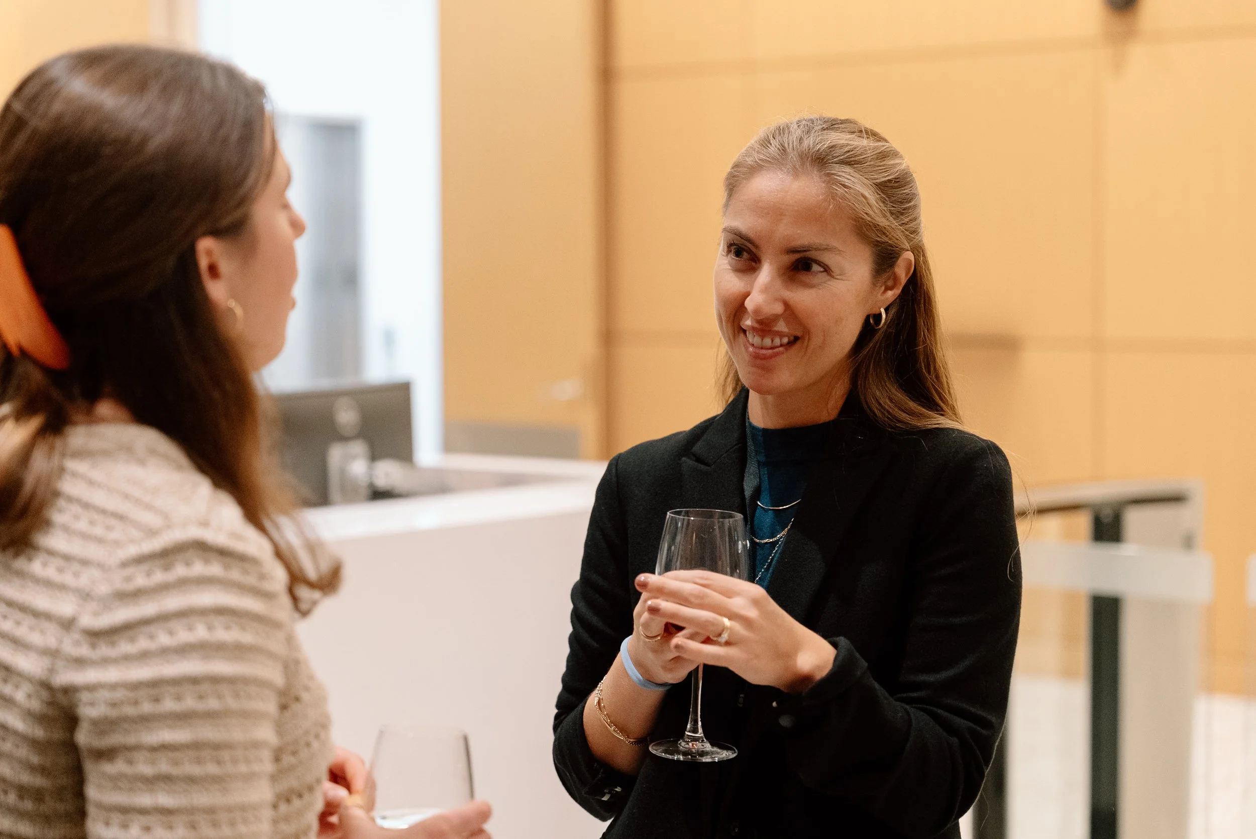 Seattle Children's CFF reception-211.jpg