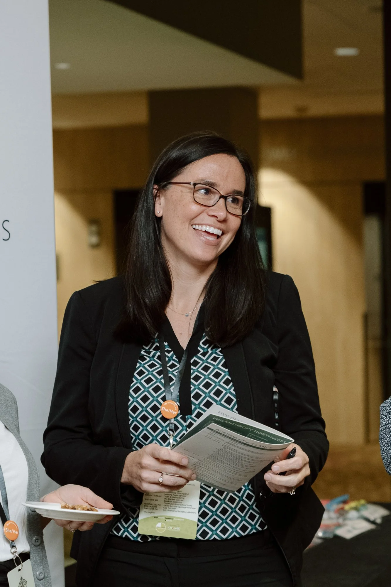 PNW annual conference_Seattle conference photographer-072.jpg