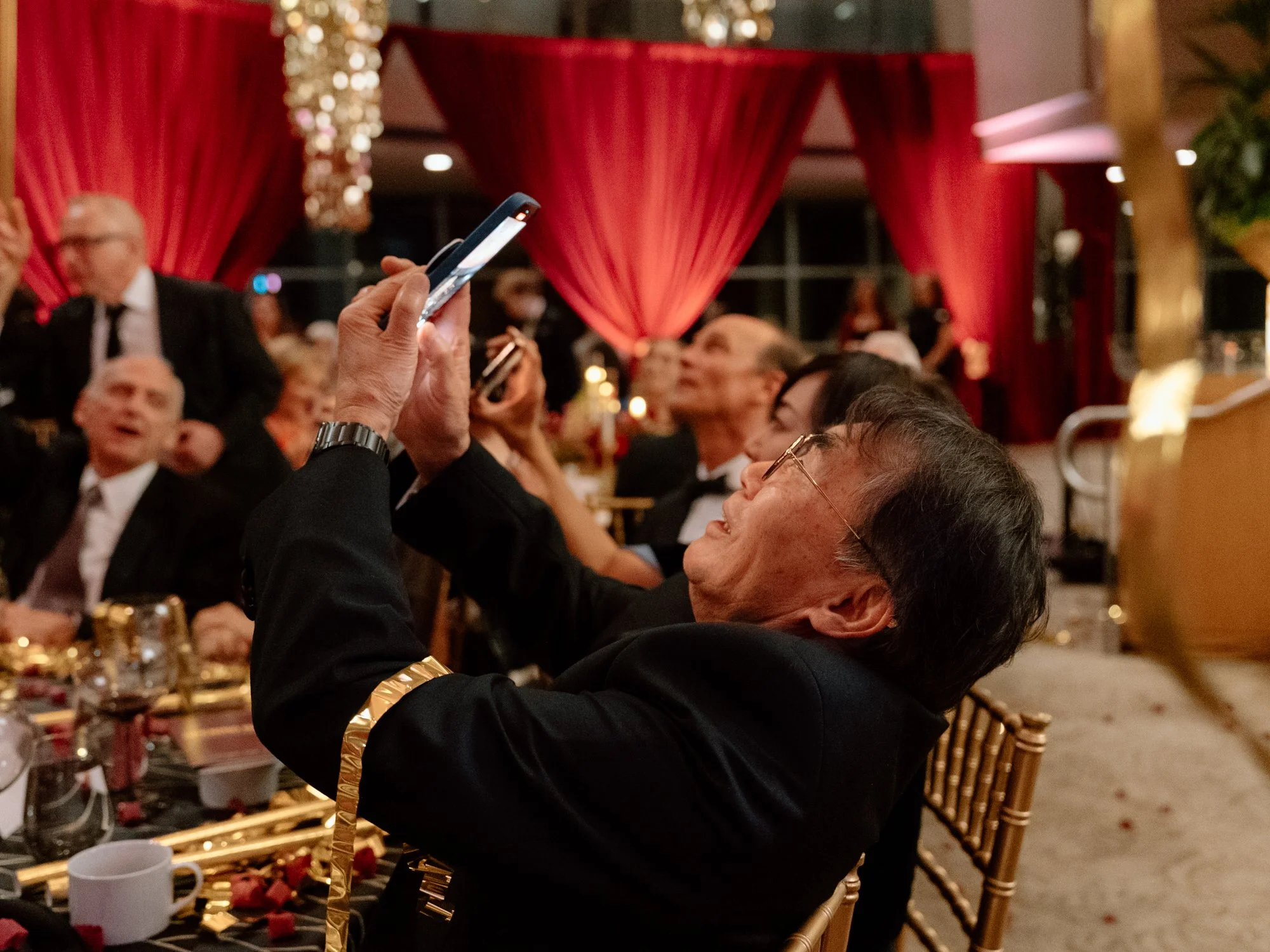 Seattle Symphony Opening Night Gala 2025-683.jpg