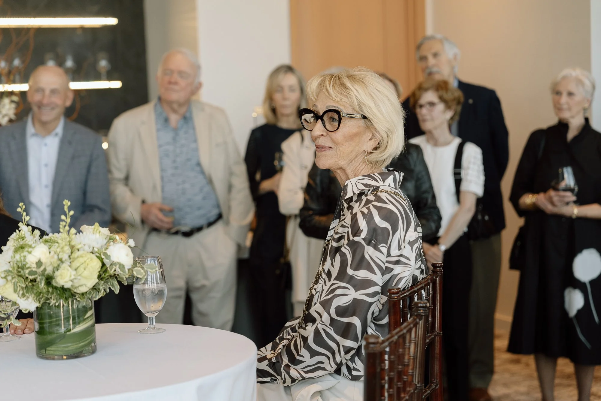 Seattle Symphony_Amplify Campaign Launcg-098.jpg