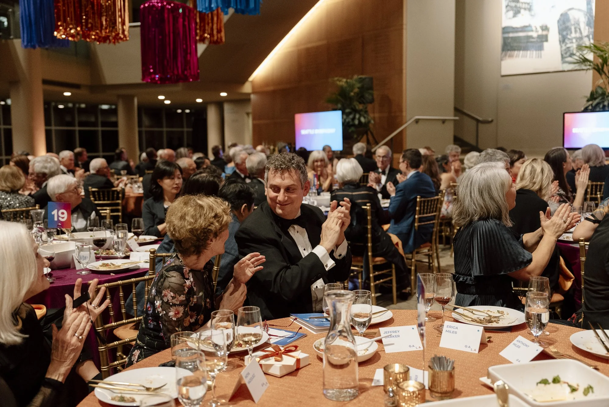 Seattle Symphony Opening Night Gala_seattle event photographer-580.jpg