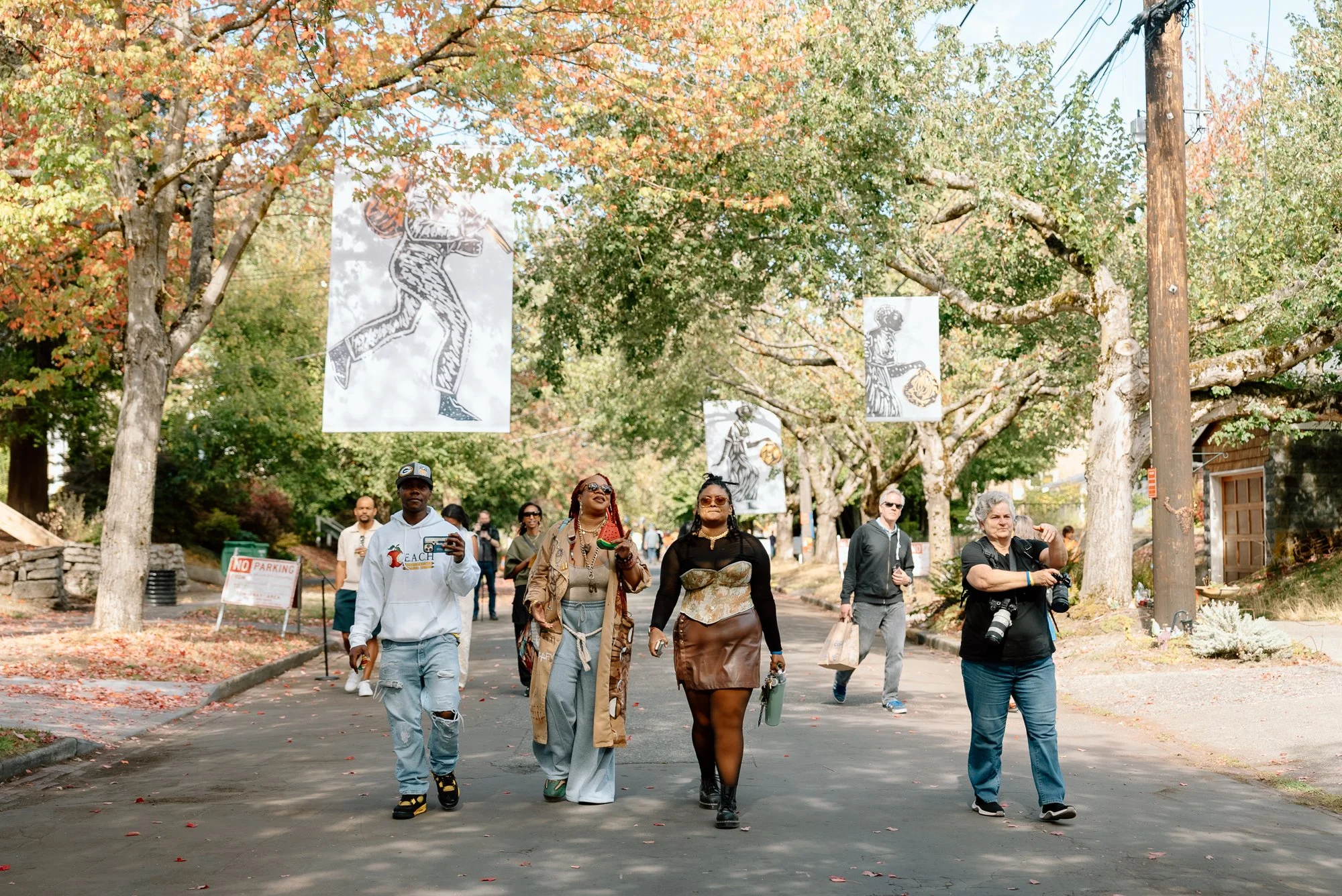 Art + culture Week-115.jpg