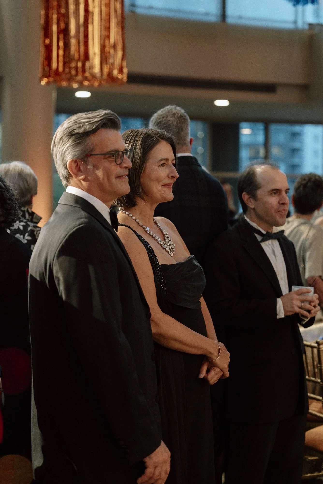 Seattle Symphony Opening Night Gala_seattle event photographer-339.jpg