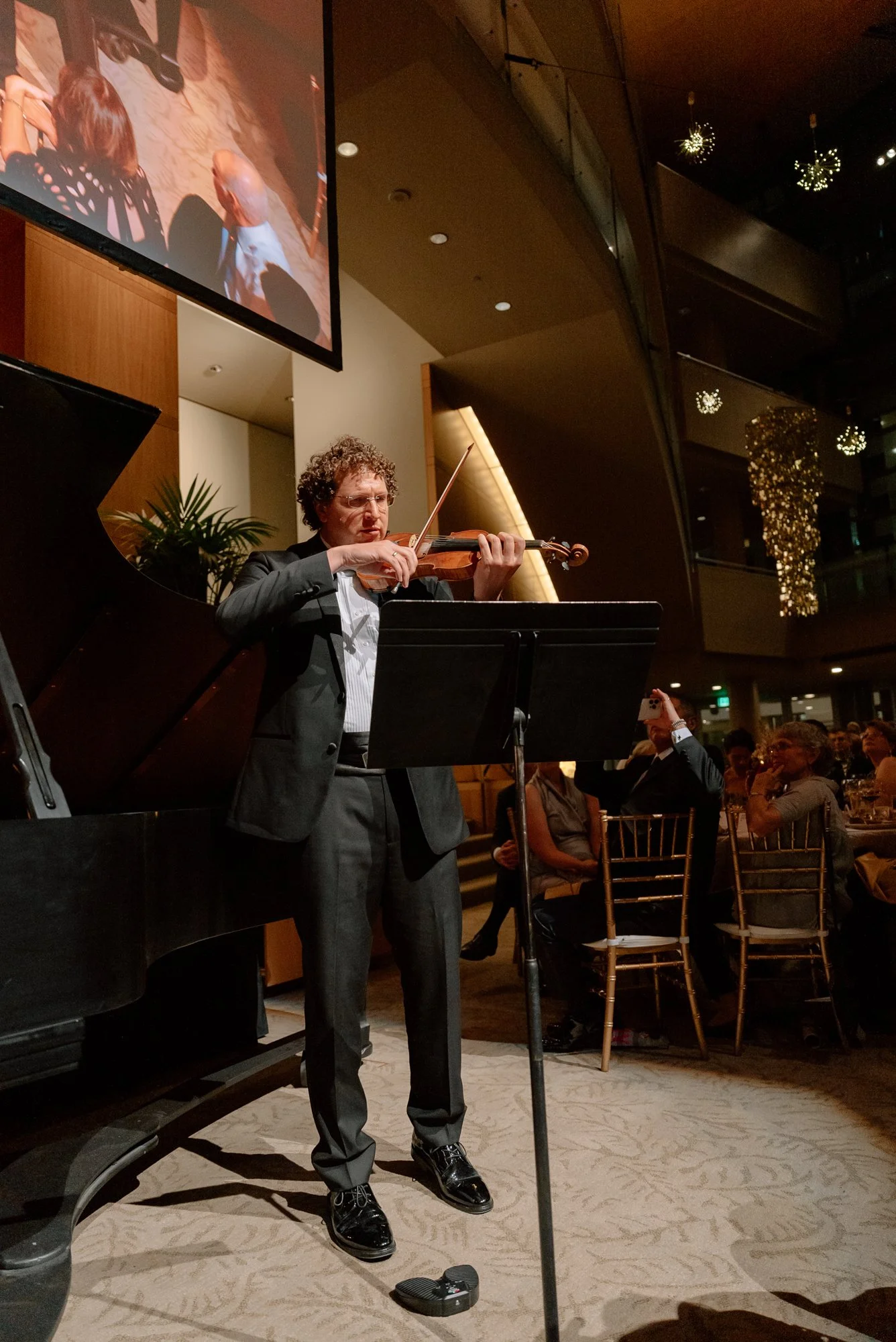 Seattle Symphony Opening Night Gala 2025-589.jpg