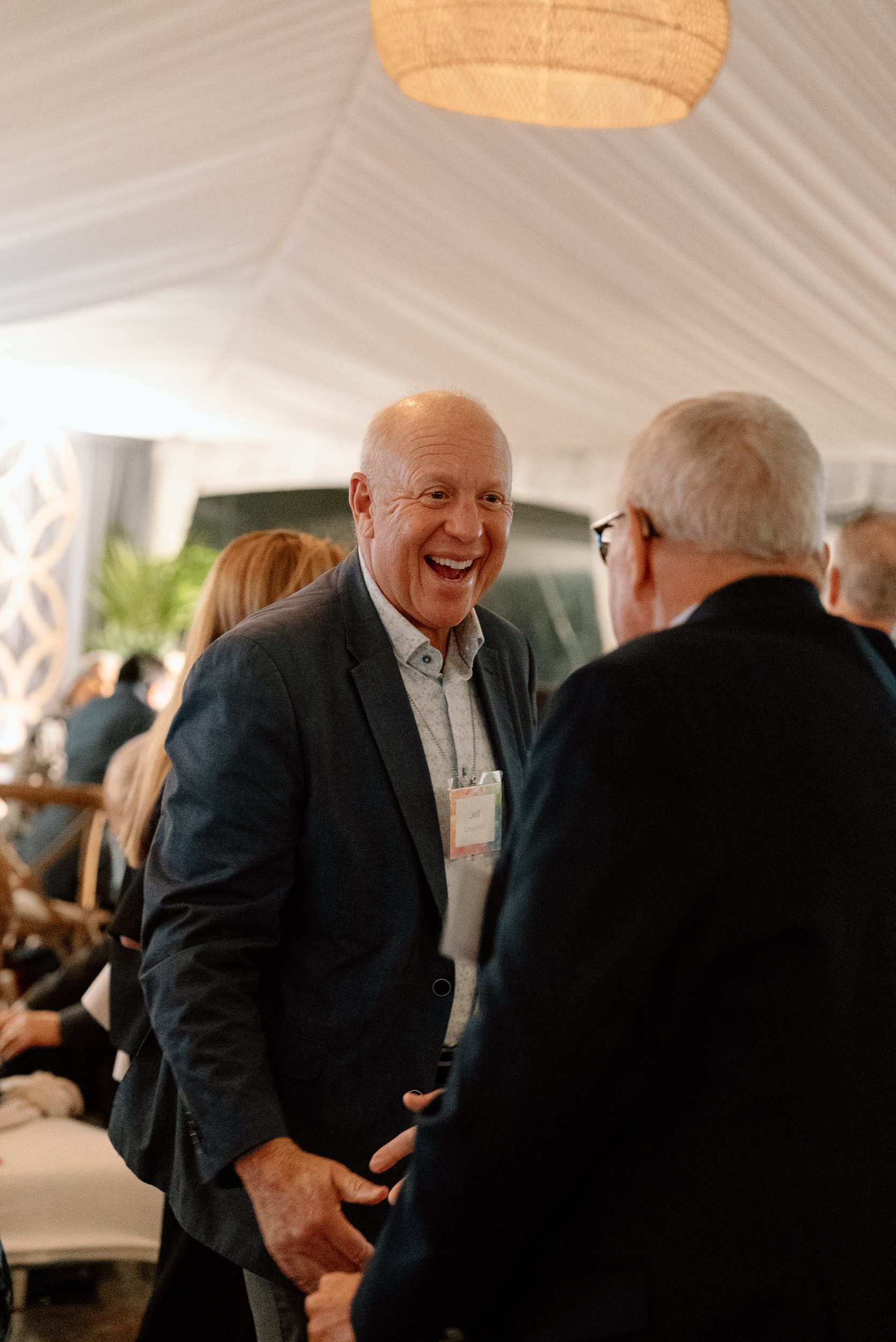 Seattle Children's at Scott Oki-349.jpg