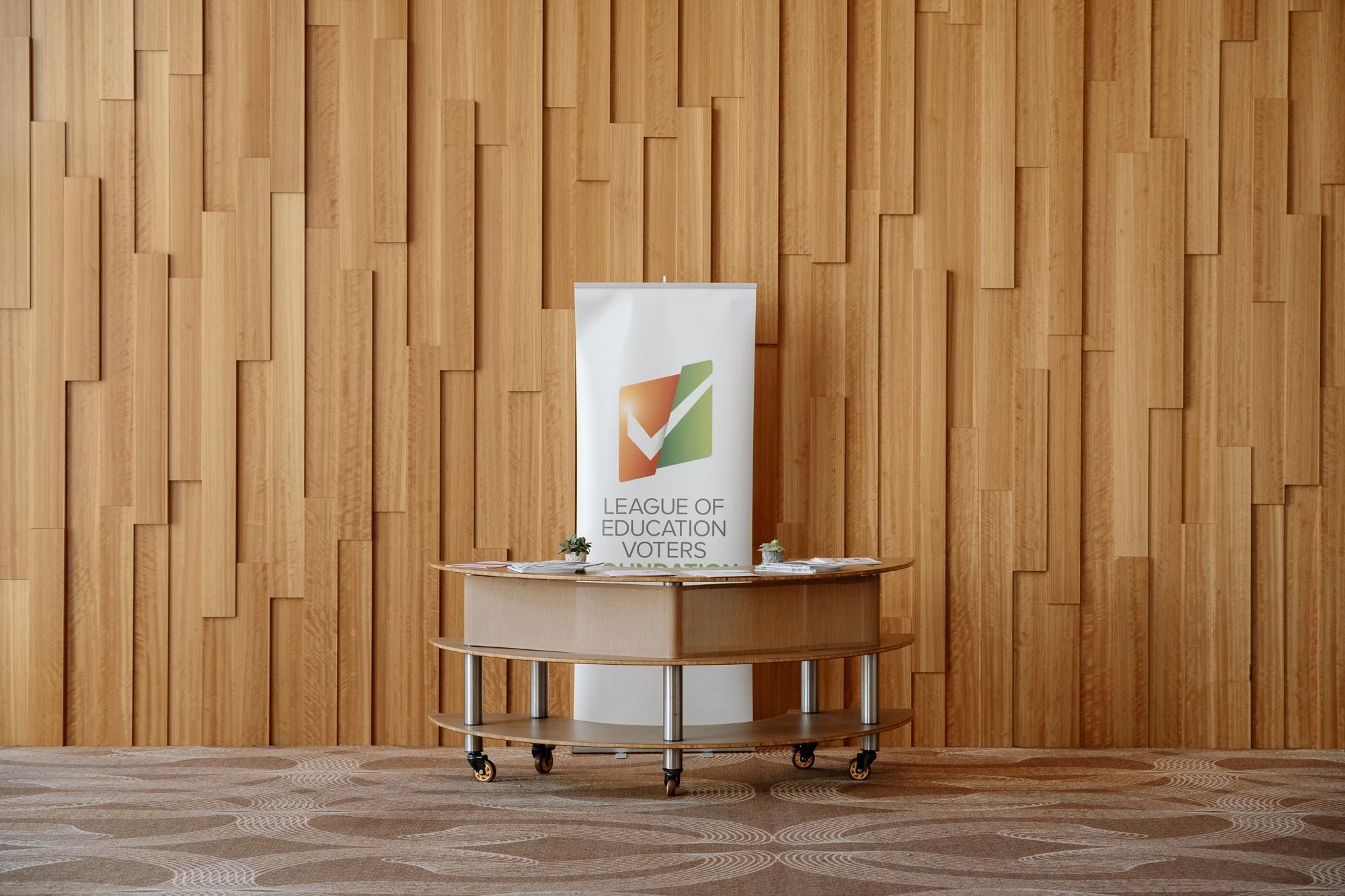 LEV Fundraising Luncheon_Seattle event photographer-018.jpg