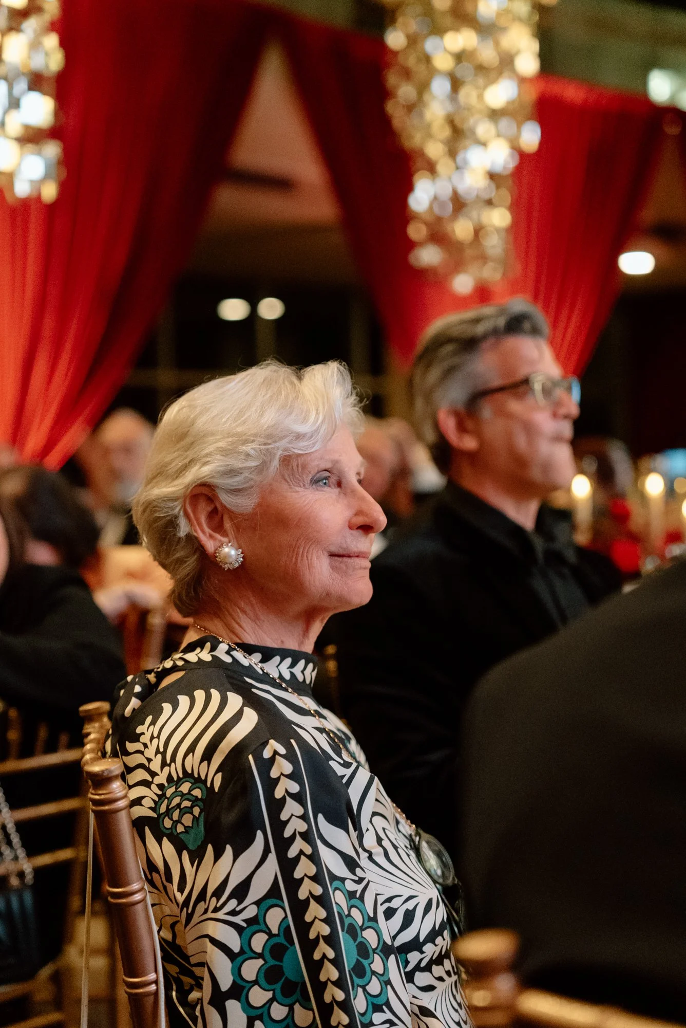 Seattle Symphony Opening Night Gala 2025-451.jpg