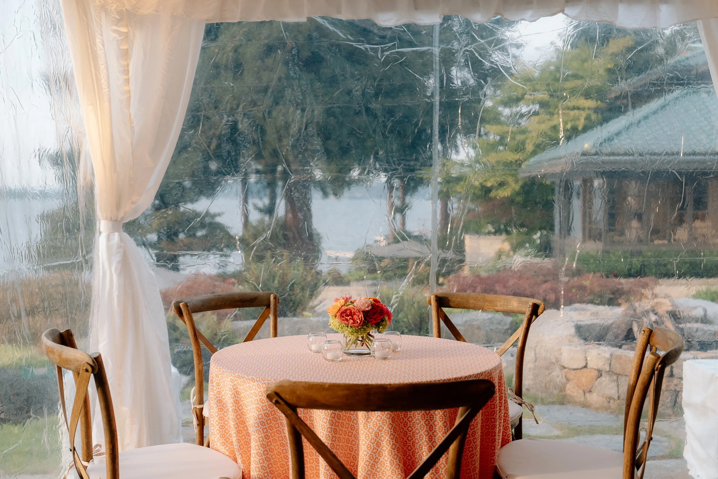 Seattle Children's at Scott Oki-046.jpg