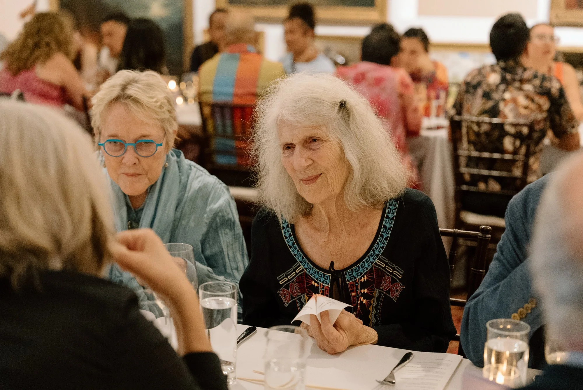 Frye Salon Supper-271.jpg