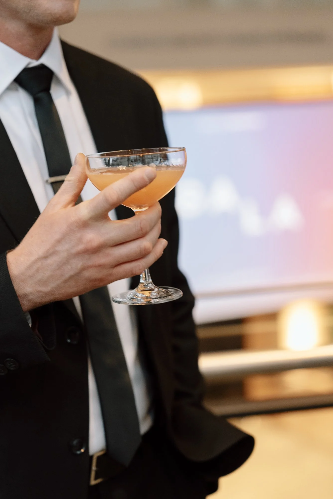 Seattle Symphony Opening Night Gala_seattle event photographer-252.jpg