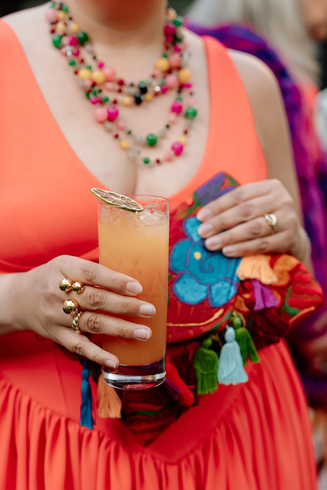 Frye Salon Supper-117.jpg