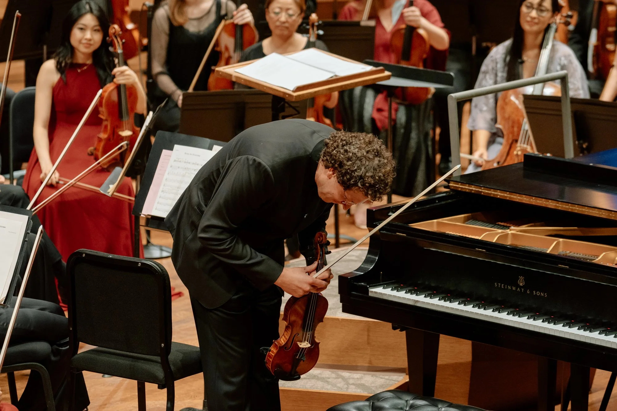 Seattle Symphony Opening Night Gala 2025-039.jpg