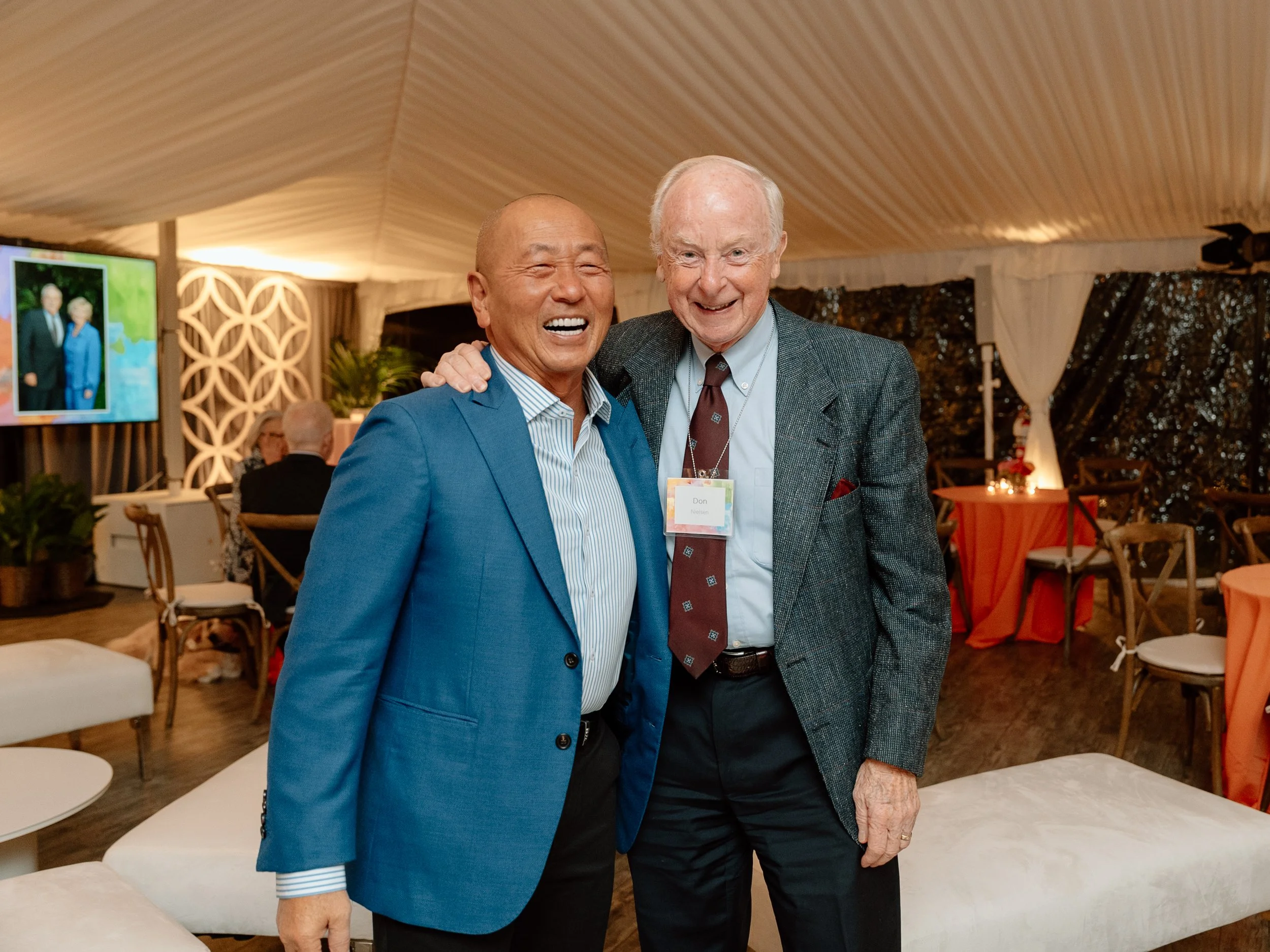 Seattle Children's at Scott Oki-401.jpg