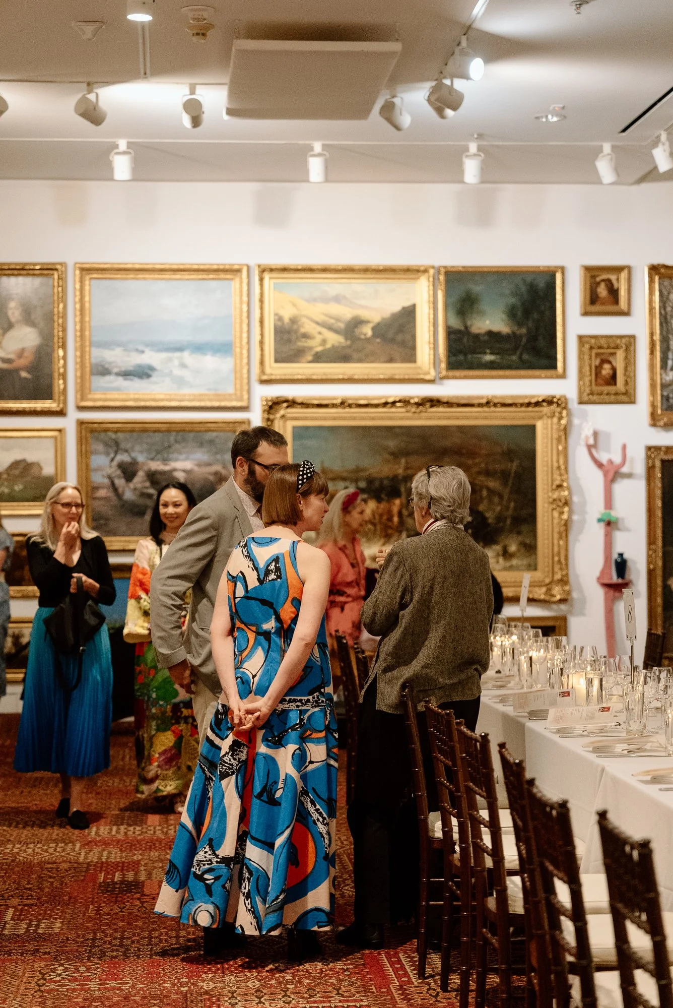 Frye Salon Supper-176.jpg