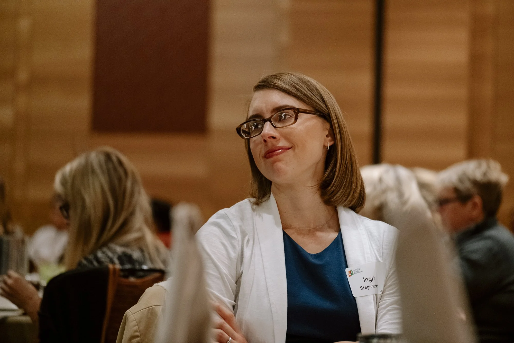 LEV Fundraising Luncheon_Seattle event photographer-052.jpg