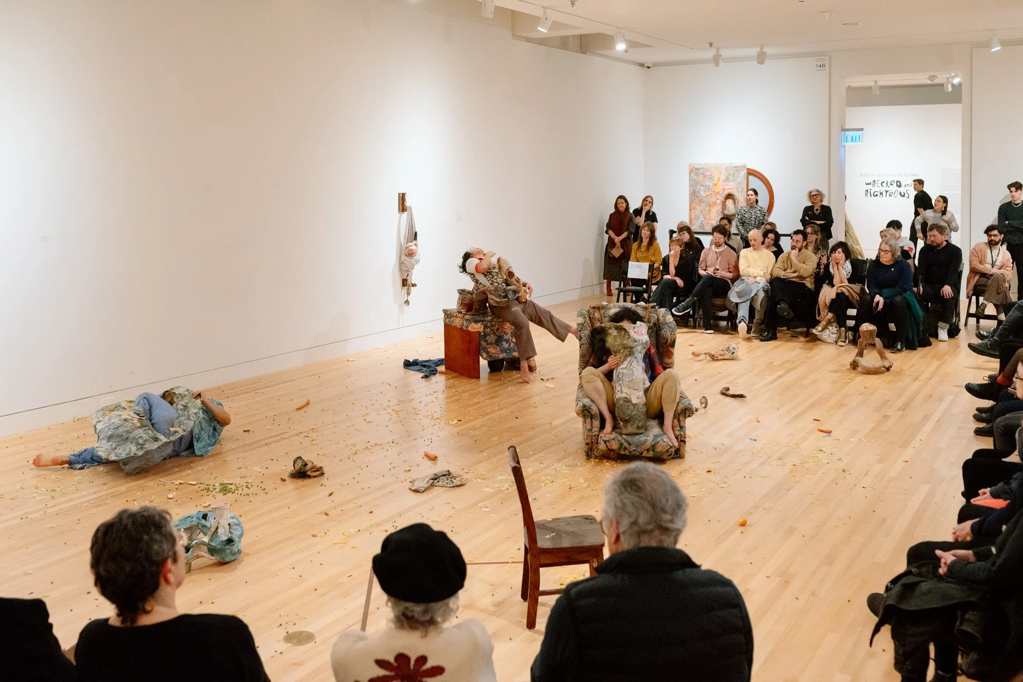 JJH performance-30.jpg